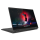 Lenovo IdeaPad Flex 5-14 Ryzen 3/4GB/256/Win10 - 583603 - zdjęcie 11